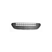 Kühlergrill Kühlergitter Grill für MINI Mini Countryman F60 Baujahr 2017-2019