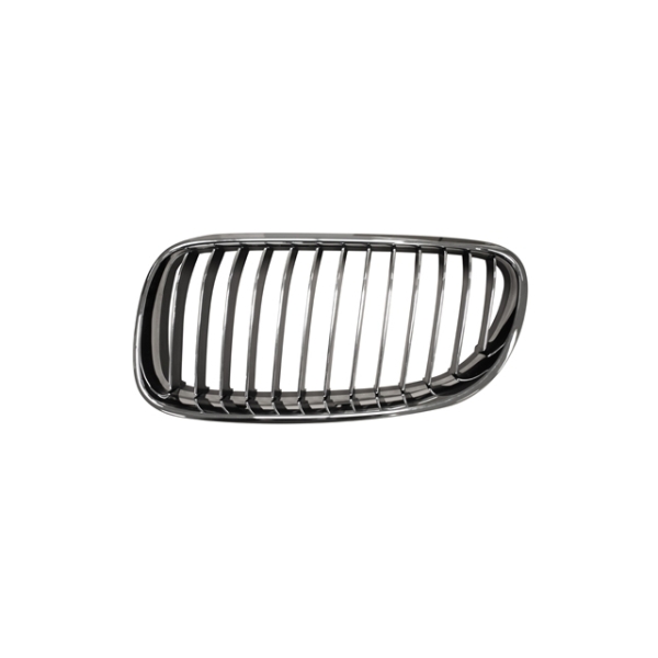 Kühlergrill Kühlergitter vorne links für BMW 3er Coupe Cabriolet E92 2010-2013