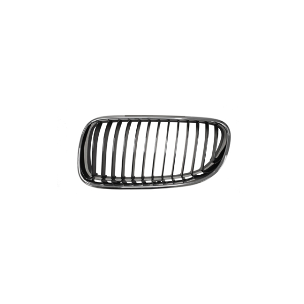 Kühlergrill Kühlergitter vorne links für BMW 3er Coupe Cabriolet E92 2010-2013