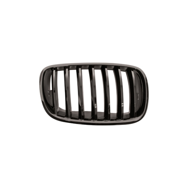 Kühlergrill Kühlergitter Grill rechts passt für BMW X5 M E70 Baujahr 2007-2010