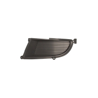 Kühlergrill Kühlergitter vorne links für Mitsubishi Lancer VII Kombi 2002-2008