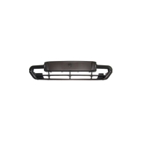 Kühlergrill Kühlergitter vorne für Citroën XSARA Break Coupe N1 N2 N0 1997-2000