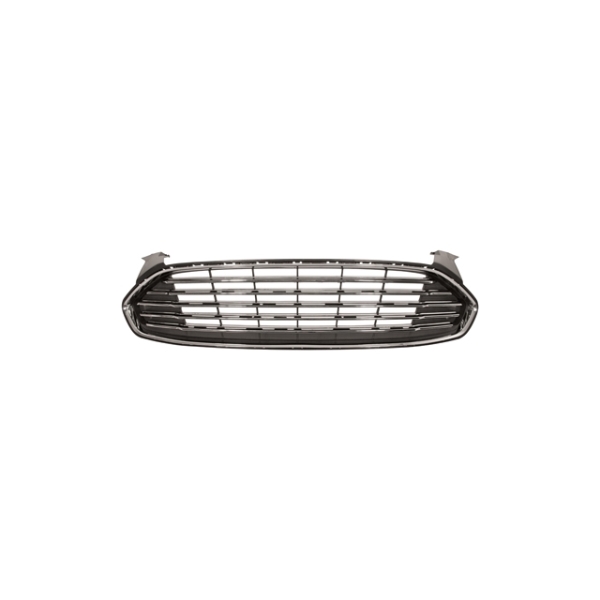 Kühlergrill Kühlergitter Grill für Ford Mondeo V Turnier CD CE CF Bj. 2014-2019