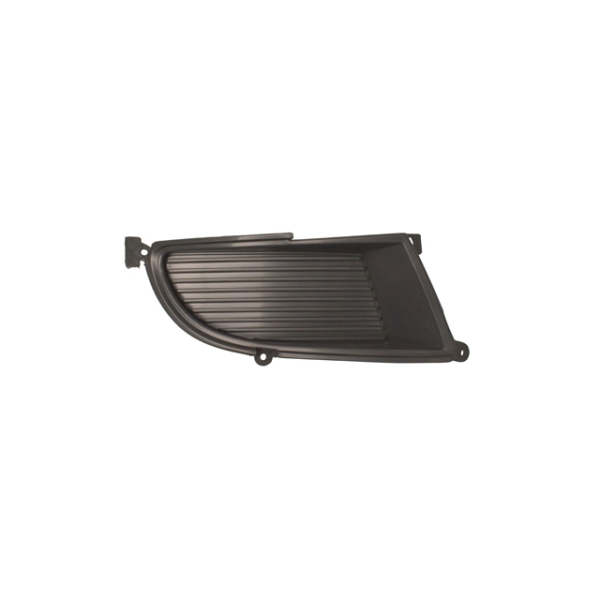 Kühlergrill Kühlergitter vorne rechts für Mitsubishi Lancer VII Kombi 2002-2008