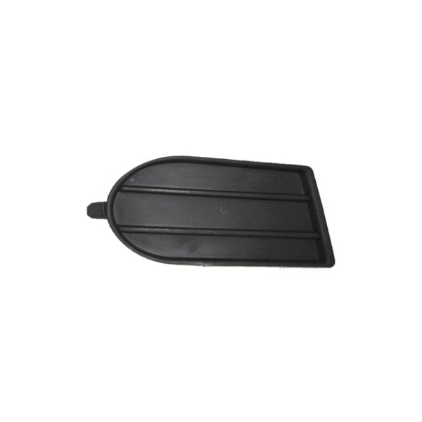 Kühlergrill Kühlergitter Grill vorne links für Suzuki Swift III MZ EZ 2005-2006