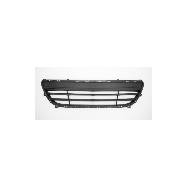 Kühlergrill Kühlergitter Grill vorne für Hyundai i20 I PB PBT Baujahr 2012-2014