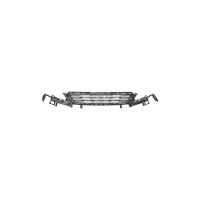 Kühlergrill Kühlergitter für Peugeot 308 II SW LB LP LW LH L3 LC LJ LR 2013-2017