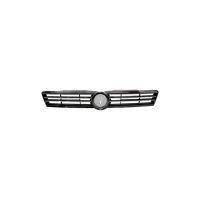 Kühlergrill Kühlergitter Grill für VW Jetta IV 162 163 AV3 AV2 Baujahr 2010-2014