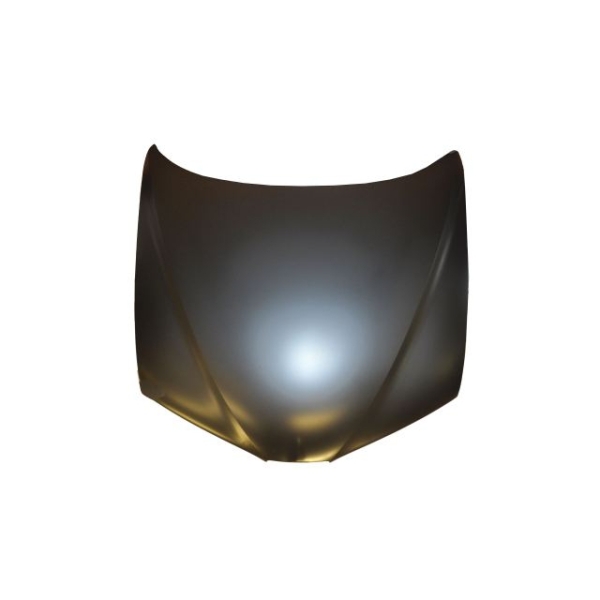 Motorhaube Bonnet Neuware Stahl für Alfa Romeo 159 BRERA 939 Baujahr 2005-2011