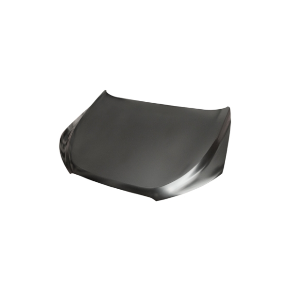 Motorhaube Bonnet Neuware Stahl für Chevrolet CAPTIVA C100 C140 Bj. 2011-2015