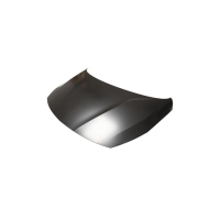 Motorhaube Bonnet Neuware Stahl passt für Opel Astra K B16 Baujahr 2015-2019