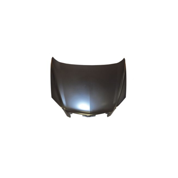 Motorhaube Bonnet Neuware Stahl für Opel Antara A L07 Facelift Baujahr 2006-2010