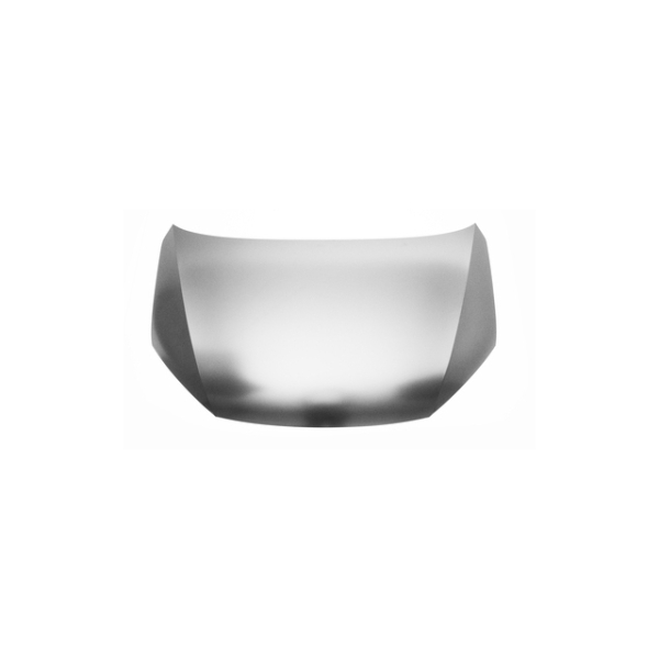 Motorhaube Bonnet Neuware Stahl für Seat Alhambra 710 711 Baujahr 2010-2013