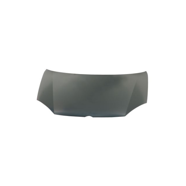 Motorhaube Bonnet Neuware Stahl passt für VW Golf 5 V 1K1 Baujahr 2003-2008