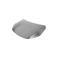 Motorhaube Bonnet Neuware Stahl passt für VW Tiguan 5N Baujahr 2007-2011