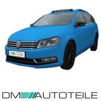 Schloßträger passt für VW Passat 3C2 B7 Diesel Limo-Kombi ab 2010-2014