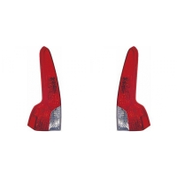Rückleuchten Heckleuchten Original Marelli LED SET...