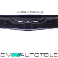 Frontmaske Frontgerüst passt für VW CRAFTER Typ 2E 2F (30-50) ab 2006-2017