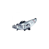 Valeo Frontscheinwerfer Scheinwerfer Hauptscheinwerfer...
