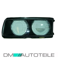 Streuscheibe links passend für BMW E36 Baujahr 94-99...