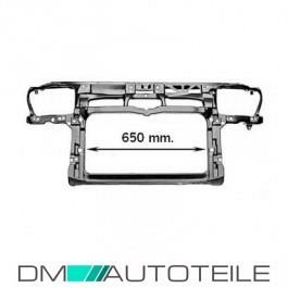 Frontgerüst Frontmaske mit Klima passt für VW Golf IV Bora nur 5 Zylinder 125KW