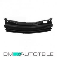 Opel Astra H Sportgrill Kühlergrill 04-07 ohne...