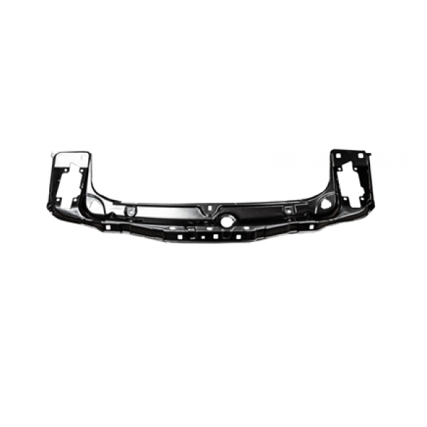 Frontgerüst Schlossträger Frontblech oben für BMW 1er (F20) (F21)