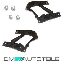 H7/H1 Klarglas Scheinwerfer Set Rechts Links +Motor passt für VW T5 Multivan Transporter 2003-2009