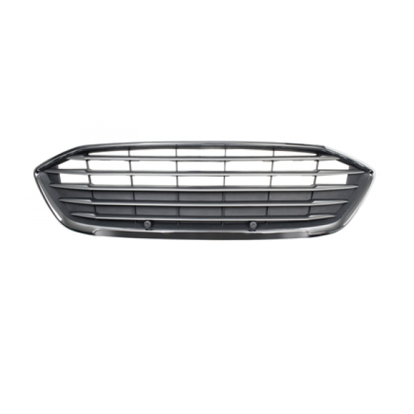 Kühlergitter Kühlergrill für Ford Focus IV (HN) Turnier (HP) (HM)