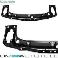 Schlossträger Träger Frontmaske passend für BMW F21 F21 F22 F23 F30 F31 F32 F33