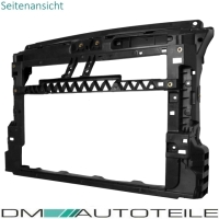 für VW Polo 6R Diesel Frontmaske Frontgerüst Schlossträger Fronthalter alle Fzg.