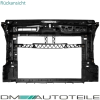 für VW Polo 6R Diesel Frontmaske Frontgerüst Schlossträger Fronthalter alle Fzg.