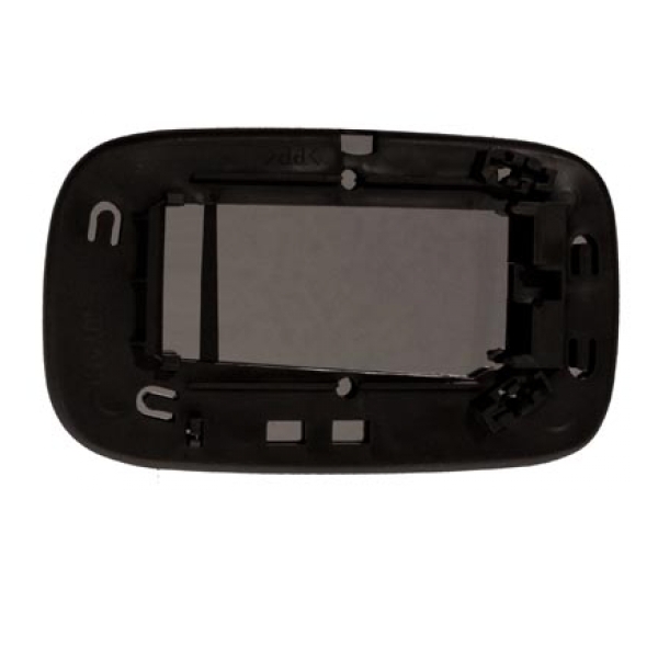 Spiegelglas Außenspiegel links beheizbar konvex für Volvo S40 II 544 V50 545