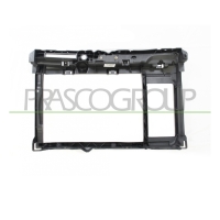 Frontgerüst Schlossträger für Citroën C3 Picasso C4 Cactus DS3 Peugeot 207 208