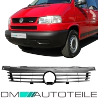 Kühlergrill Gitter passt für VW T4 Caravelle...