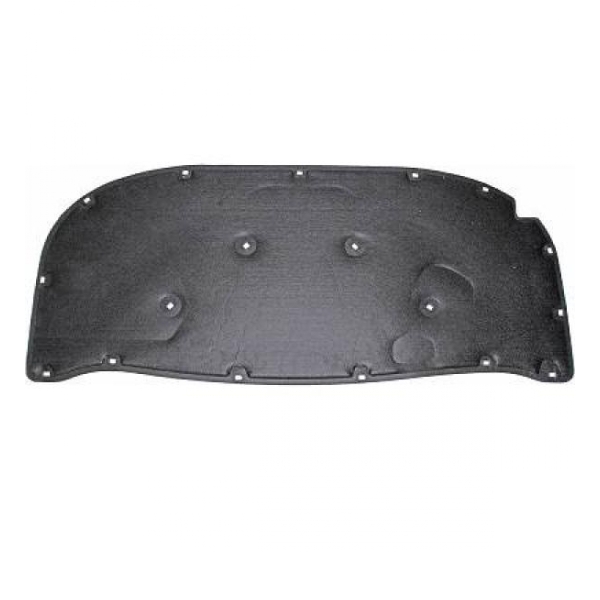 Motorraum Dämmung Dämmmatte Motorhaube für Audi A6 C5 (4B2) Avant (4B5)