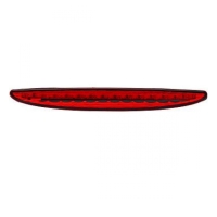 LED Zusatzbremsleuchte 3 Bremslicht für Mini (R50,...