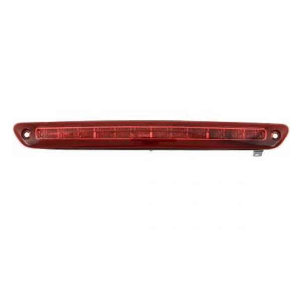 LED Zusatzbremsleuchte für Mercedes Sprinter 906 VW Crafter 30-50 Opel Movano