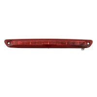 LED Zusatzbremsleuchte für Mercedes Sprinter 906 VW...