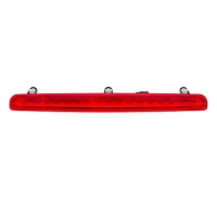 LED 3. Bremsleuchte Rot für VW Multivan T5...