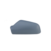 Spiegelabdeckung links für Opel Astra G CC (T98)...