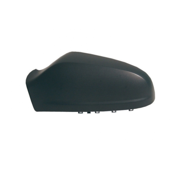 Spiegelabdeckung links für Opel Astra H (A04) GTC Caravan TwinTop Kombi (L70)