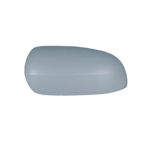 Spiegelabdeckung links für Opel Corsa C (X01) Tigra TwinTop (X04)