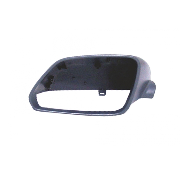 Spiegelabdeckung links für Skoda Octavia II VW Polo IV (9A4 9A2 9N2 9A6)