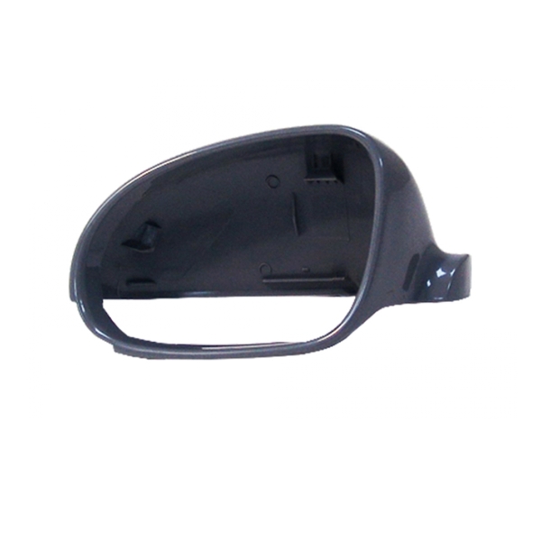 Spiegelabdeckung links für VW Golf 5 1K1 Gol 5 Plus Jetta Passat B5 Sharan 7M