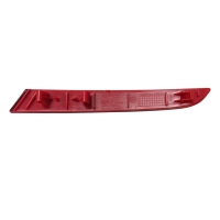 Reflektor Rückstrahler links für BMW X3 (G01 F97)
