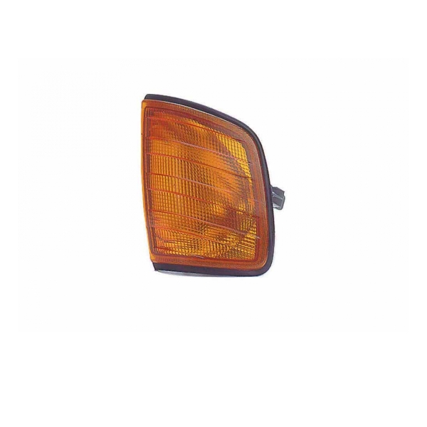 Frontblinker vorne links Lampenträger für Mercedes 124 W124 S124 A124 C124