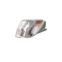 Blinker Frontblinker vorne links für Peugeot 306 7A...