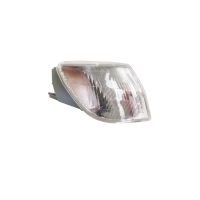 Blinker Frontblinker vorne rechts für Peugeot 306 7A 7C N3 N5 7B Cabriolet 7D