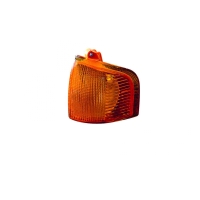 Blinker Frontblinker vorne links für Ford Escort Orion